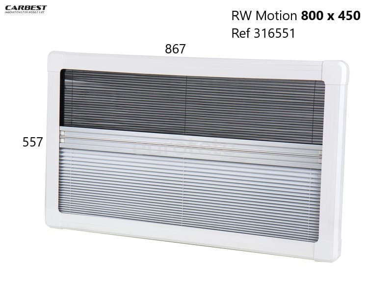 316551-reimo-800-x-450-window-blind-and-mosquito-net-with-frame-carbest-caravan-motorhome-camper