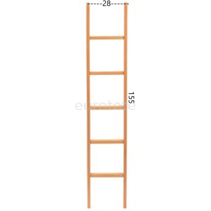 ladder-koto-wood-155-x-28-bunk-bed-capuchin-fiamma-step-caravan-motorhome