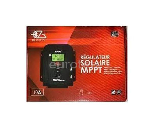 480781-solar-regulator-mppt-display-10-ah-lcd-12-volts-camper-caravan-motorhome-1