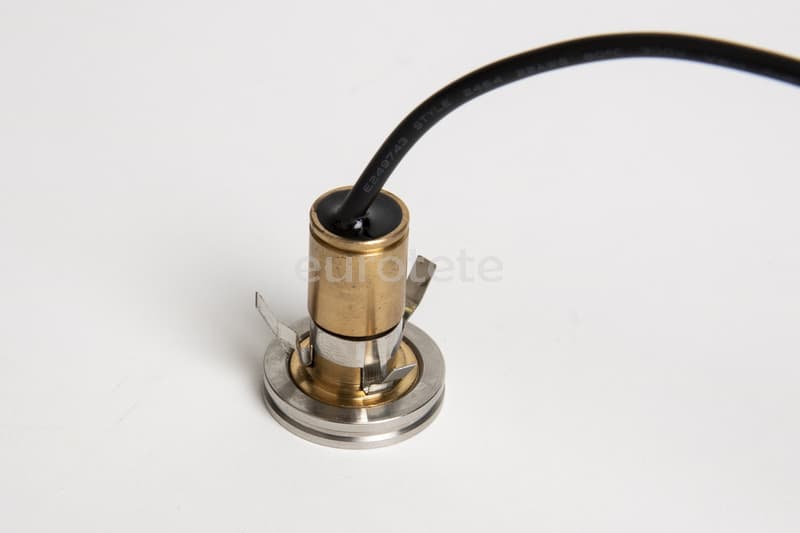 837080-reimo-carbest-mini-led-spot-recessed-stainless-steel-12-volts-van-camper-motorhome-nautical-3