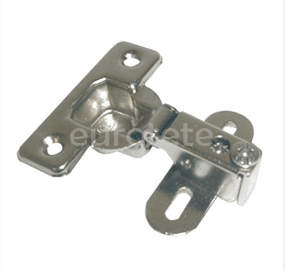 Hinge for motorhome door  - 34812 - Eurotete