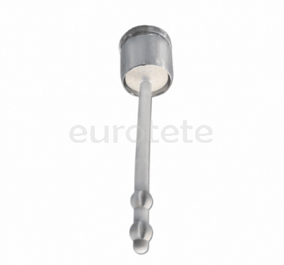 save-water-in-the-kitchen-and-bathroom-home-or-caravanning-autocaravana-caravana-1