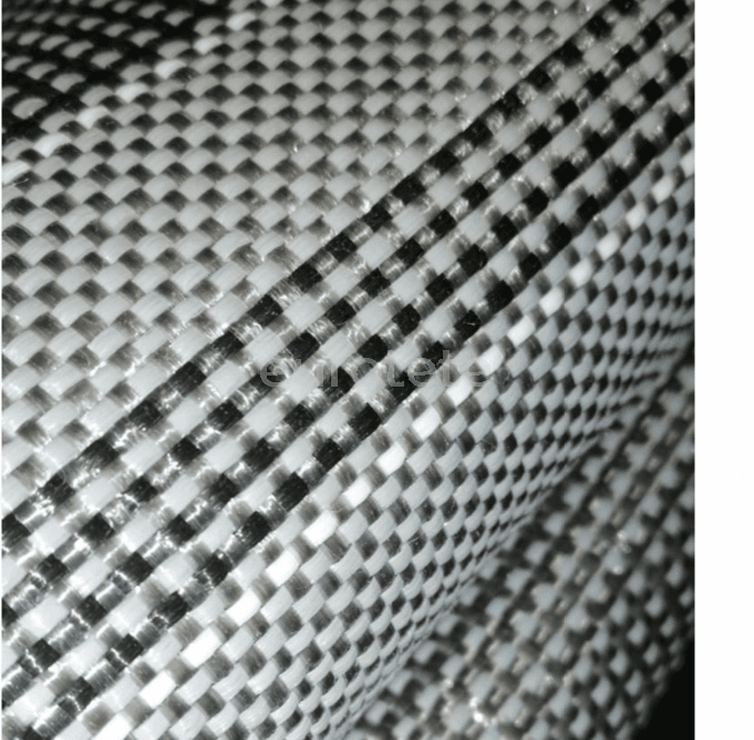  Advance Floor 300 X 600 cm Arisol dark grey and light grey Arisol  - 904333 - Eurotete