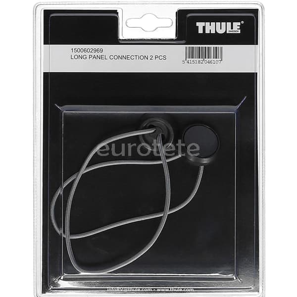 thule-2-elastic-straps-for-omnistor-awning-poles-omnistor-camping-motorhome-caravan-caravaning-1