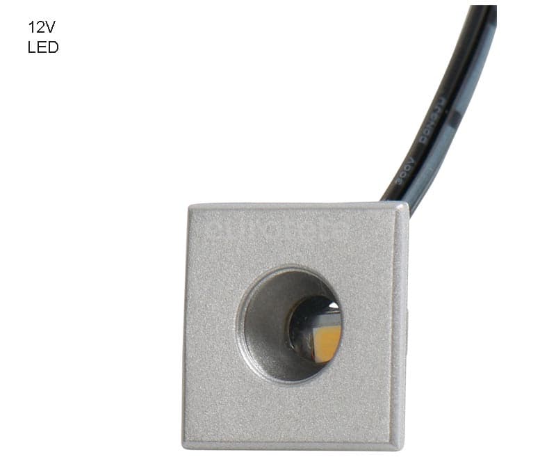 mini-led-spot-2-cm-silver-a-12-volts-83595-reimo-lighting-camperization-van-camper-diy-motorhome-caravan-camping-caravaning-1
