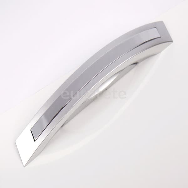 wardrobe-handle-53411-reimo-19-cm-chrome-oval-motorhome-caravan-camper-camping-motorhome-caravaning