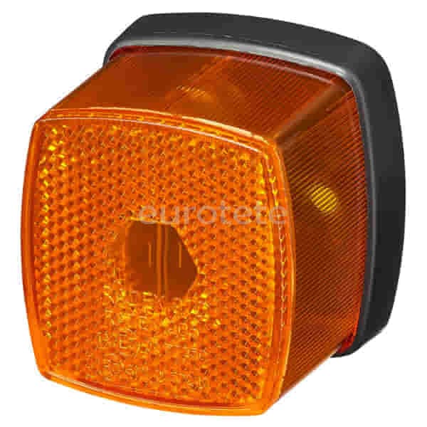 square-orange-pilot-light-with-reflector-1