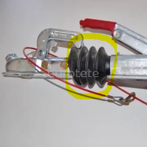 gauge-for-caravan-lance-cushion-1