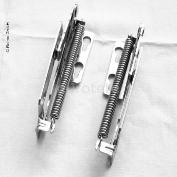 spring-hinge-for-wall-cabinet-ceiling-and-chest-motorhome-caravan-camping-caravaning-2