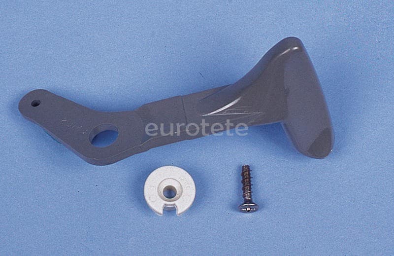 Lever for tank opening control C200 Thetford  - 66193 - Eurotete