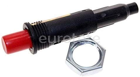 Piezoelectric for Dometic RM trivalent refrigerator  - 292302410 - Eurotete