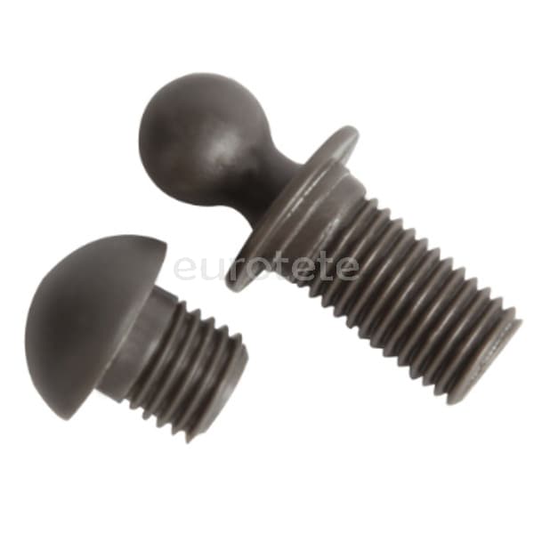 Westfield Comfort 2 anthracite adapter