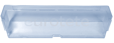 Dometic RML RMLT blue transparent fridge shelf  - 34351 - Eurotete