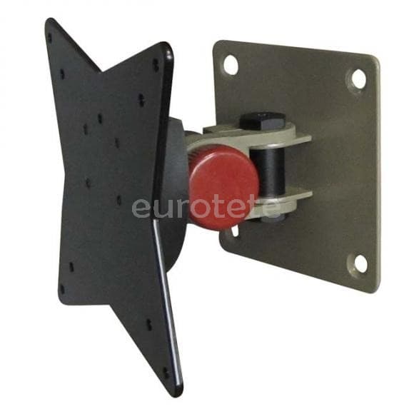TV stand 9 x 9 tiltable 35 degrees  - 572475 - Eurotete