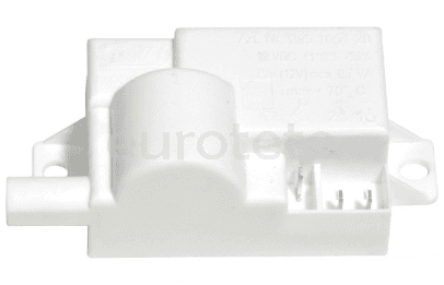 Encendido electronico RM4XX1 / RM5XX1 / RM6XX1 Dometic 295165420  - 165420 - Eurotete
