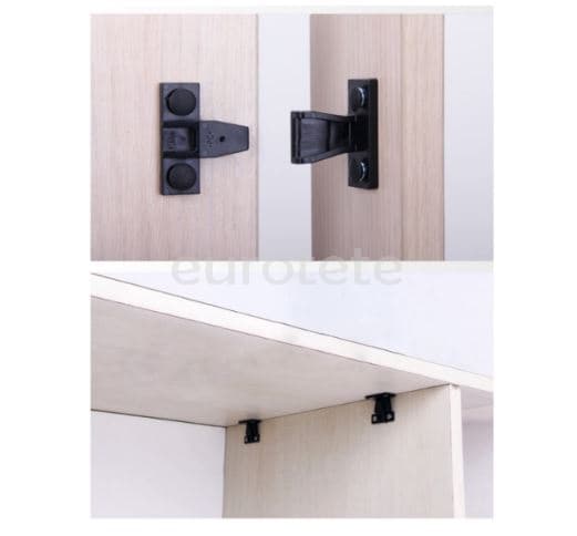 connector-individual-wood-in-black-camperization-van-camper-furniture-diy-camping-1