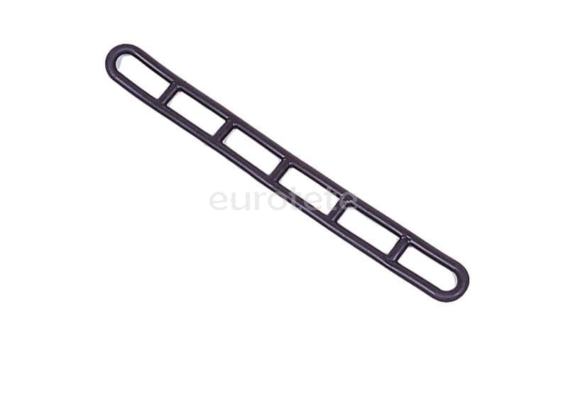 Tensioner rubber for advance or camping kitchen tent  - 90289 - Eurotete