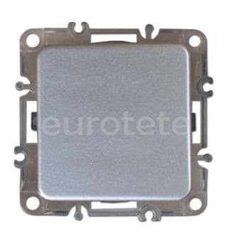 Gray-switch-Gala-recessed-switch-12-volt-230-volt-camper-caravan-motorhome