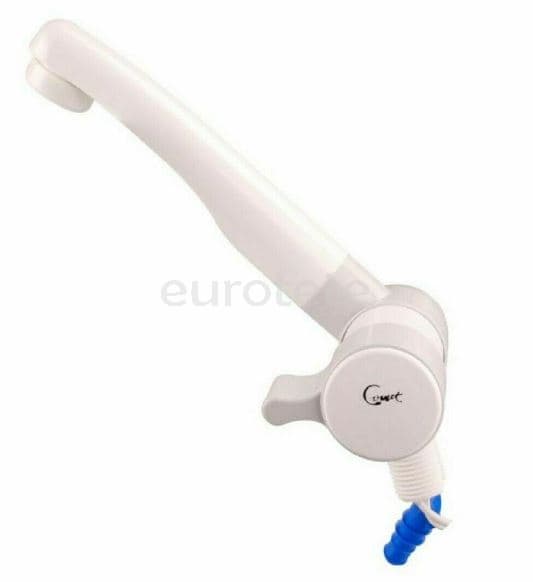 faucet-comet-london-white-light-grey-cold-water-camper-sink-camping-car-camperization-caravan-1
