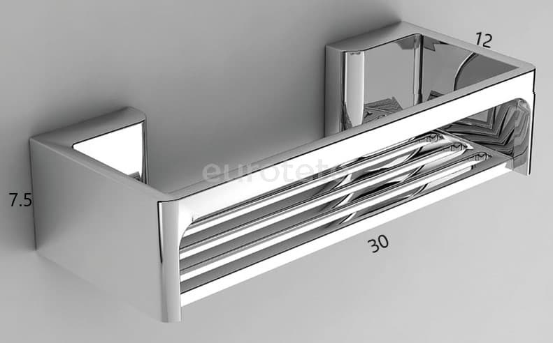 66568-reimo-shelf-wall-30-x-12-chrome-organizer-kitchen-kitchen-camper-caravan-motorhome-1