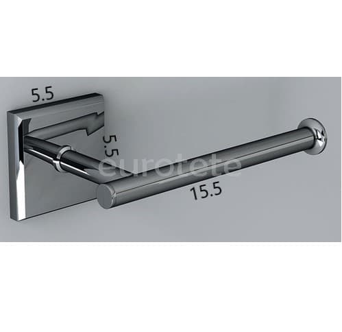 66570-reimo-chrome-toilet-paper-holder-camper-caravan-motorhome