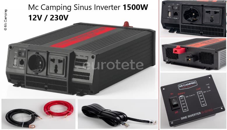 822810-reimo-inverter-1500-w-sinusoidal-12v-230v-dometic-wave-pure-lithium-camper-camping-caravan-motorhome-1