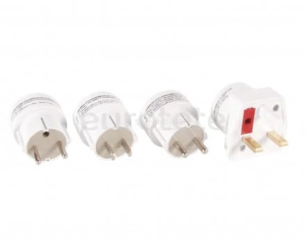 foreign-countries-network-adapter-plug
