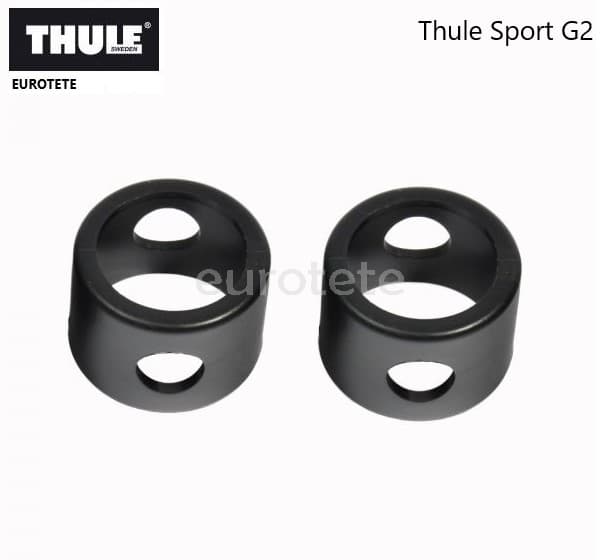 thule-1500602625-sport-g2-kit-2-peces-marc-suport-fiamma-bicycle-carrier-camper-van-caravan-motorhome-1