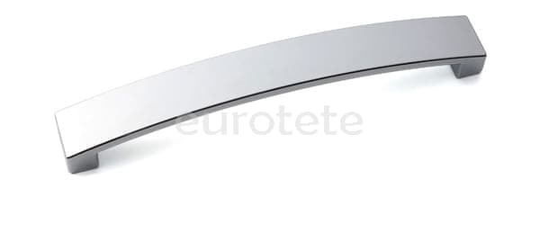 53440-reimo-handle-17-cm-chrome-zamak-camperization-caravan-motorhome