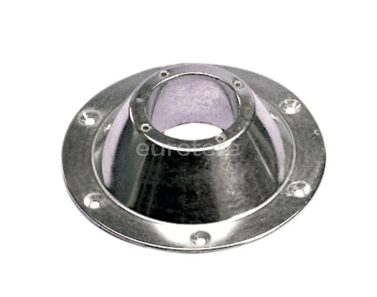 Base of interior table top in camper van  - 57036 - Eurotete