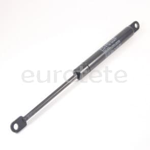 Gas spring piston compatible Stabilus 4666VT 1850N motorhome Hymer Shock absorber folding bed  - 4666VT - Eurotete
