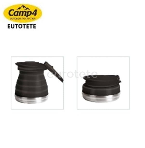 940850-reimo-folding-kettle-camp4-black-silicone-kitchen-kitchen-camper-camping-caravan-motorhome-1