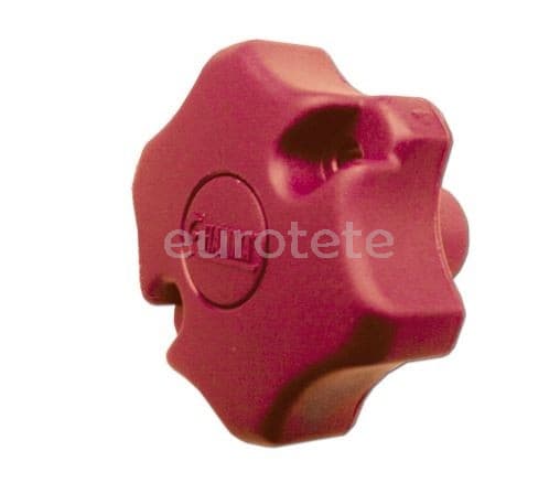Fiamma 98656-290 Carry bike spare parts for the bike rack  - 98656-290 - Eurotete