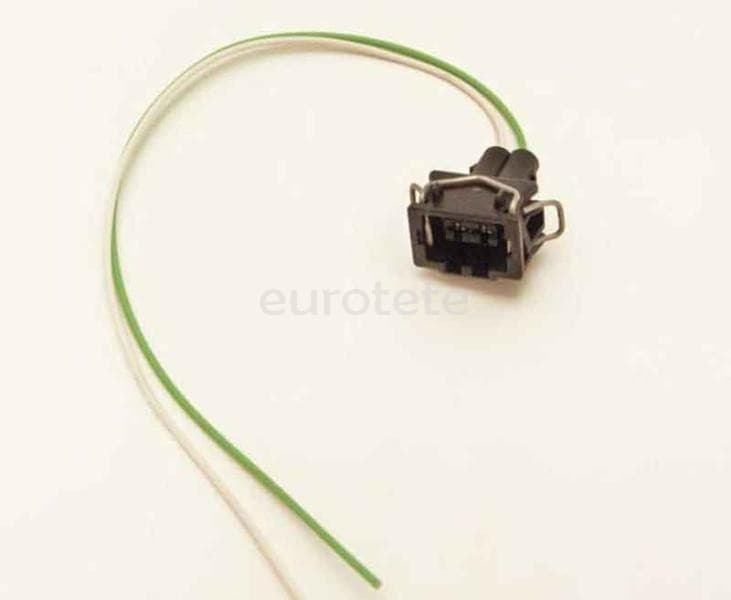 Connector with 30 cm cable Jokon  - 46975 - Eurotete