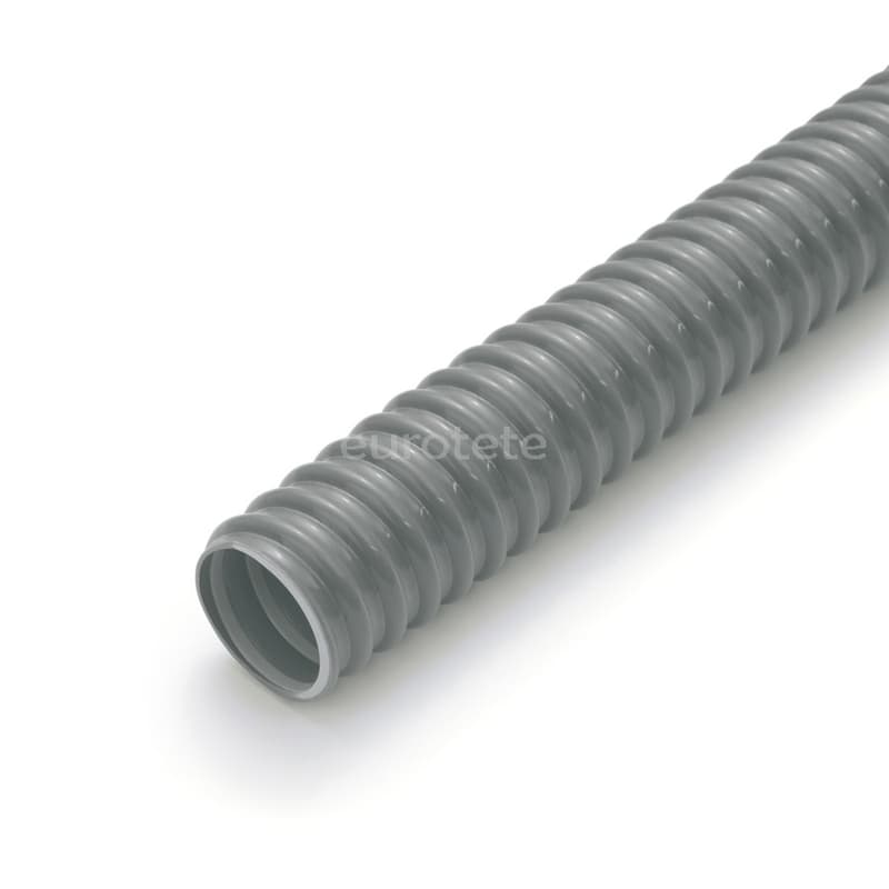 Tube 40 mm for plumbing water installation (by meters) caravaning  - 65200 - Eurotete