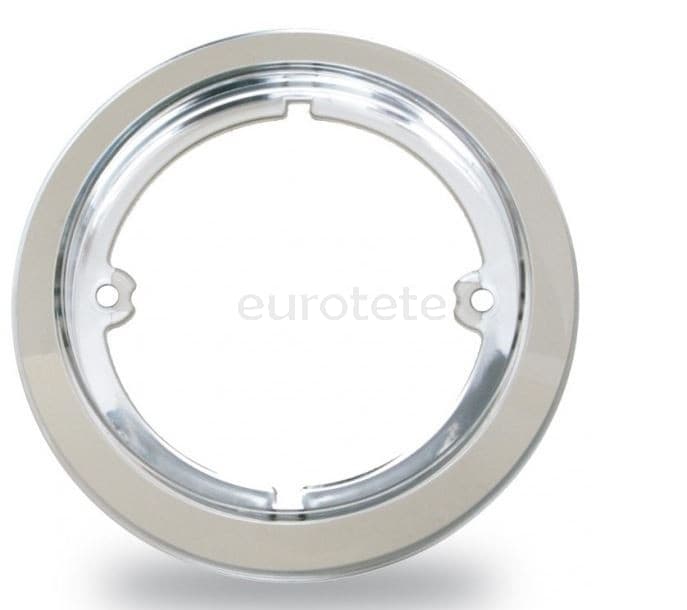 Jokon chrome ring taillight of the motorhome  - 46942 - Eurotete