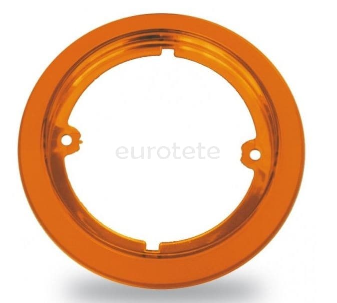 Ring rear pilot Orange Jokon  - 46944 - Eurotete
