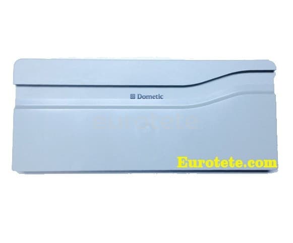 Puerta congelador Dometic 39 X 18 frigorifico autocaravana