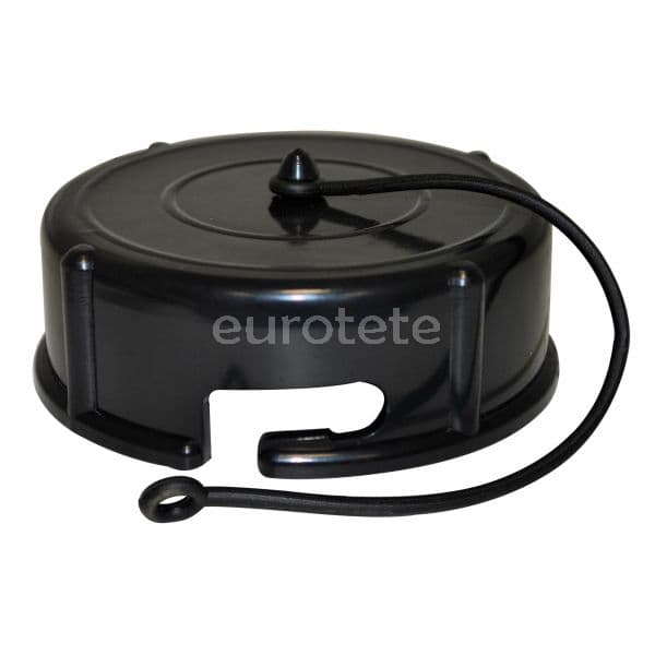 3-pulgadas-tapa-valvula-guillotina-fap-descarga-aguas-grises-autocaravana-camper-camper-autocaravana-camping-caravaning-1