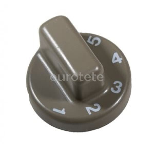 dometic-thermostat-rm-2951455001-electrolux-motorhome