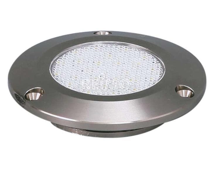led-ceiling-lamp-6-4-cm-mini-to-embed-24-smd-at-12-volts-motorhome-camper-camping-caravaning