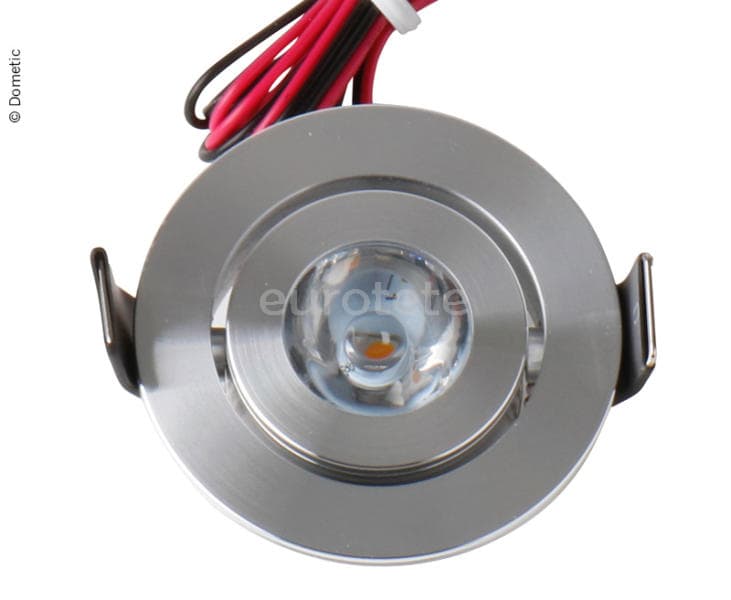 led-spotlight-rotating-mini-kerstin-12-volts-camping-car-camper-camping-caravaning-83429-reimo