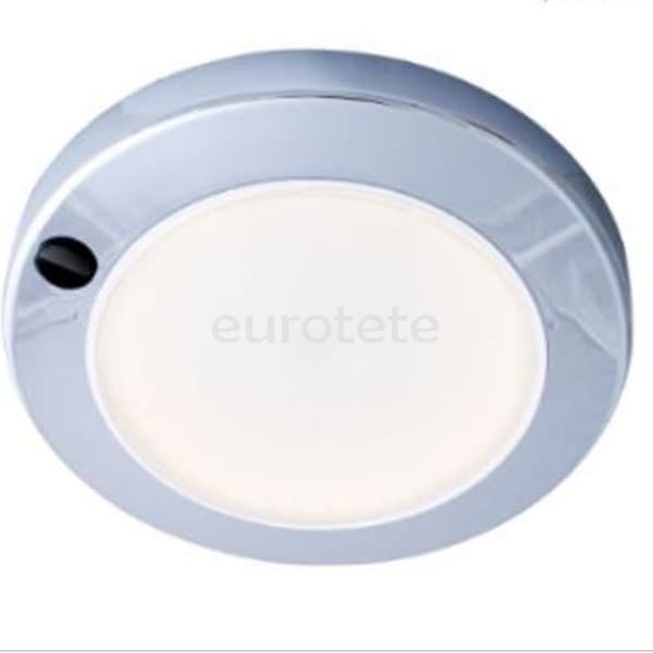 plafon-17-cm-con-interruptor-led-3000k-a-12-voltios-autocaravana-caravana-camping-caravaning