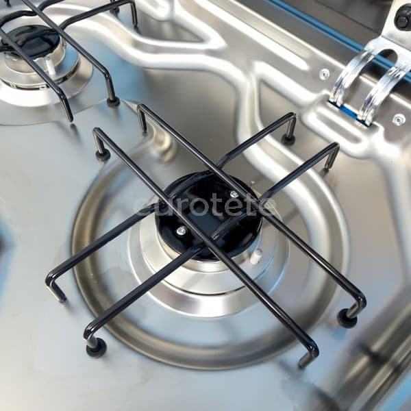 dometic-serie-8000-grille-940-941-replacement-motorhome-kitchen-1