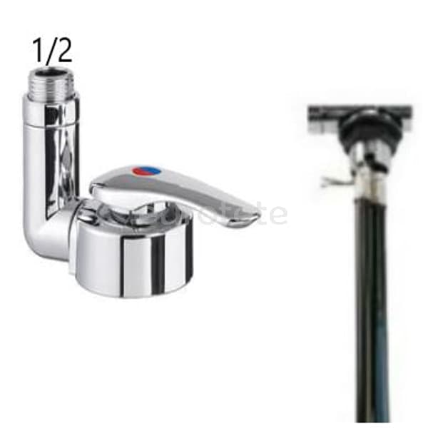 comet-63084-reimo-hinged-tap-mischer-twist-shower-uniquick-mixer-with-switch-motorhome-caravan-camper-camping-motorhome