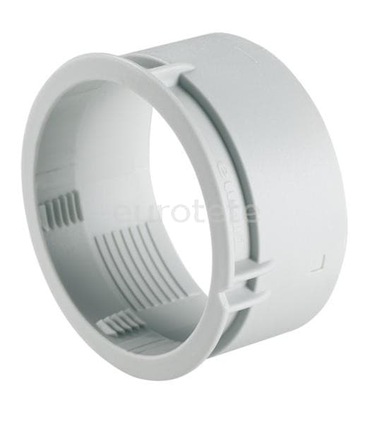 Terminal tube heating 65 mm motorhome Truma  - 40181-01 - Eurotete