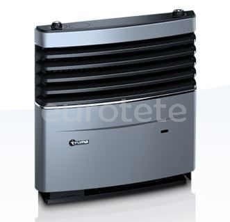 Truma S 3004 carcasa panel calefaccion  - 73153 - Eurotete