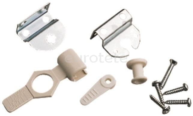 Remis kit de reparacion ventana autocaravana caravana 1