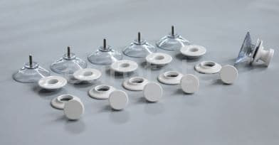Windy high quality Pack of 5 PCs
