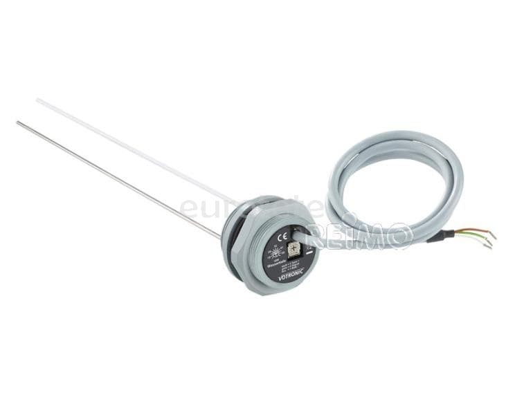 Votronic water level probe 15 - 20 cm for deposits  - 801204 - Eurotete